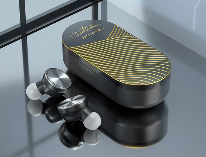 工业生产物联网解决方案