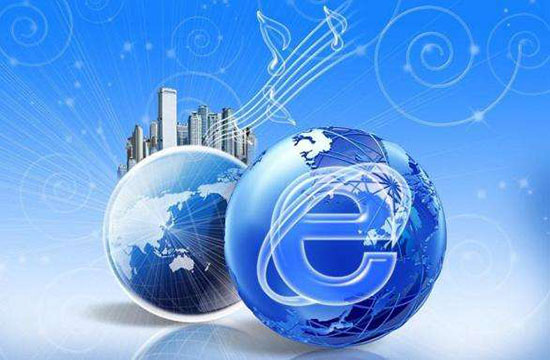 中国第四大MCU厂商，竟然是它？